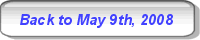 Back to Solar PV/Inverter Performance May 9th, 2008