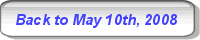 Back to Solar PV/Inverter Performance May 10th, 2008