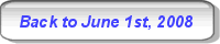 Back to Solar PV/Inverter Performance June 1st, 2008