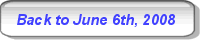 Back to Solar PV/Inverter Performance June 6th, 2008