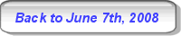 Back to Solar PV/Inverter Performance June 7th, 2008