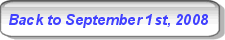 Back to Solar PV/Inverter Performance September 1st, 2008