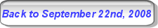 Back to Solar PV/Inverter Performance September 22nd, 2008