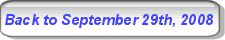 Back to Solar PV/Inverter Performance September 29th, 2008