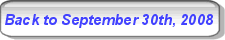 Back to Solar PV/Inverter Performance September 30th, 2008