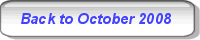 Back to Solar PV/Inverter Performance October 2008