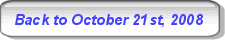 Back to Solar PV/Inverter Performance October 21st, 2008