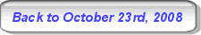 Back to Solar PV/Inverter Performance October 23rd, 2008