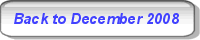 Back to Solar PV/Inverter Performance December 2008