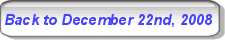 Back to Solar PV/Inverter Performance December 22nd, 2008