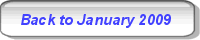 Back to Solar PV/Inverter Performance January 2009