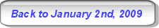 Back to Solar PV/Inverter Performance January 2nd, 2009