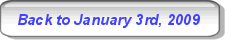 Back to Solar PV/Inverter Performance January 3rd, 2009