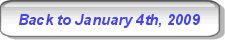 Back to Solar PV/Inverter Performance January 4th, 2009