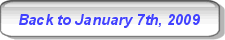 Back to Solar PV/Inverter Performance January 7th, 2009