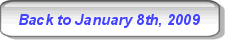 Back to Solar PV/Inverter Performance January 8th, 2009