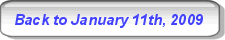 Back to Solar PV/Inverter Performance January 11th, 2009