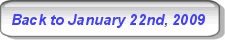 Back to Solar PV/Inverter Performance January 22nd, 2009