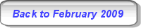 Back to Solar PV/Inverter Performance February 2009