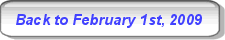 Back to Solar PV/Inverter Performance February 1st, 2009