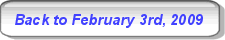 Back to Solar PV/Inverter Performance February 3rd, 2009