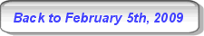 Back to Solar PV/Inverter Performance February 5th, 2009