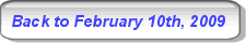 Back to Solar PV/Inverter Performance February 10th, 2009