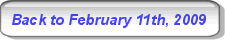 Back to Solar PV/Inverter Performance February 11th, 2009