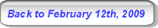 Back to Solar PV/Inverter Performance February 12th, 2009