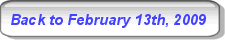 Back to Solar PV/Inverter Performance February 13th, 2009