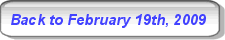 Back to Solar PV/Inverter Performance February 19th, 2009