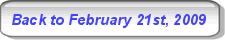 Back to Solar PV/Inverter Performance February 21st, 2009