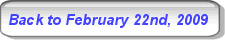 Back to Solar PV/Inverter Performance February 22nd, 2009