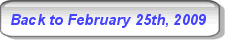 Back to Solar PV/Inverter Performance February 25th, 2009