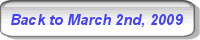 Back to Solar PV/Inverter Performance March 2nd, 2009