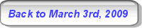 Back to Solar PV/Inverter Performance March 3rd, 2009