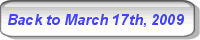 Back to Solar PV/Inverter Performance March 17th, 2009