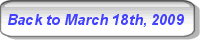 Back to Solar PV/Inverter Performance March 18th, 2009