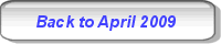 Back to Solar PV/Inverter Performance April 2009
