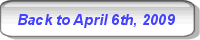 Back to Solar PV/Inverter Performance April 6th, 2009