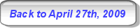 Back to Solar PV/Inverter Performance April 27th, 2009