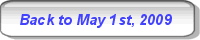 Back to Solar PV/Inverter Performance May 1st, 2009