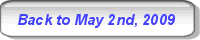 Back to Solar PV/Inverter Performance May 2nd, 2009