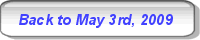 Back to Solar PV/Inverter Performance May 3rd, 2009