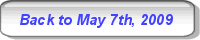 Back to Solar PV/Inverter Performance May 7th, 2009