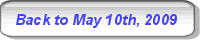 Back to Solar PV/Inverter Performance May 10th, 2009