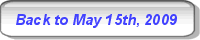 Back to Solar PV/Inverter Performance May 15th, 2009