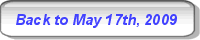 Back to Solar PV/Inverter Performance May 17th, 2009