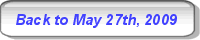 Back to Solar PV/Inverter Performance May 27th, 2009