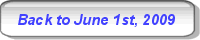 Back to Solar PV/Inverter Performance June 1st, 2009